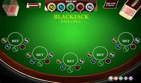blackjack zadarmo|Blackjack .
